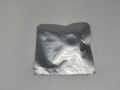 발키리스 거치형 방향제(white musk)