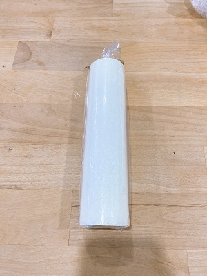 친환경 기도초