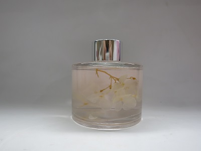 for you diffuser