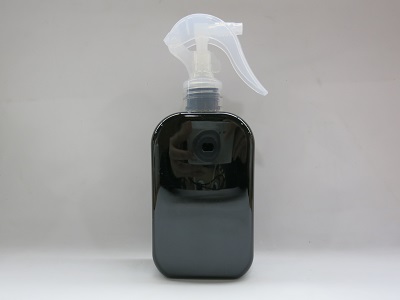 all over spray 룸 스프레이