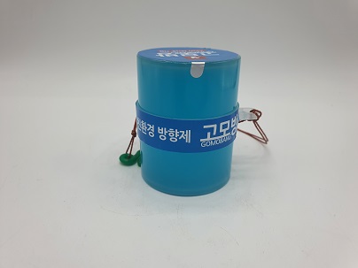 스마일에어 고체형(고모방)