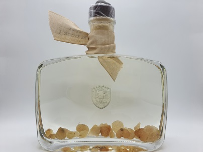 캔들 라 부이 디퓨저 부띠크700엘브이[LV]