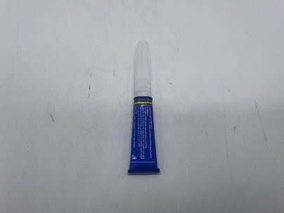 Guo Elephant SUPER GLUE