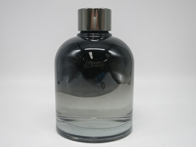 120mL 실내디퓨저(람디니비누)