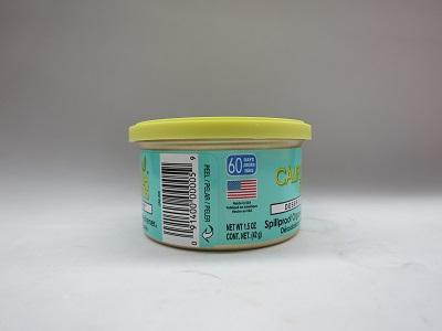 CALIFORNIA SCENTS(DESERT JASMINE)
