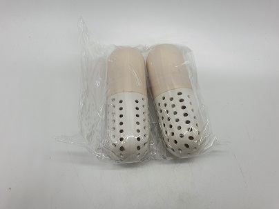 운동화냄새제거