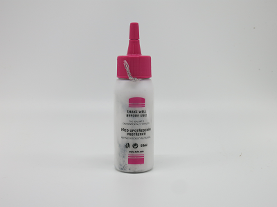 TUFO TUBELESS READY SEALANT