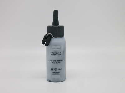 TUFO CARBON SEALANT
