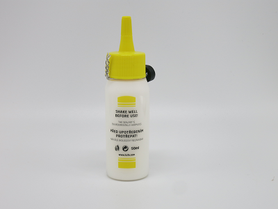 TUFO FLAT TYPE PREVENTION SEALANT