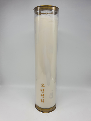 일주일초