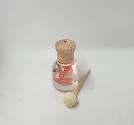 온뜰에꽃피움 디퓨저(몽파리)