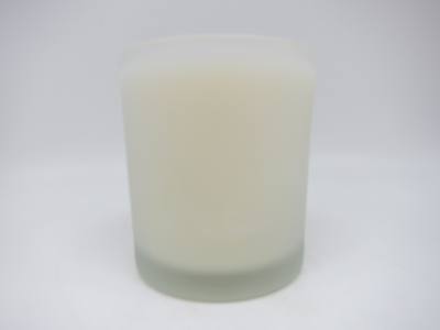 크리스마스 캔들 선물 세트 410ml(엘레니시아향)