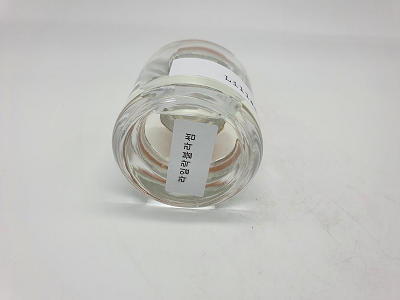 취향디퓨저(라일락블라썸 향)
