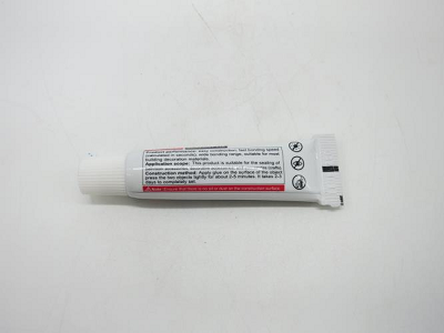 SEALANT FIX