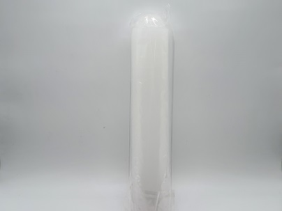 동백양초