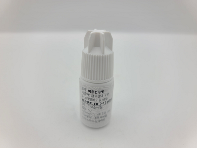 글로벌에디션 논스티멀레이팅 글루