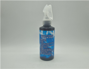 워터스톱(구,워터스톱 150ml)