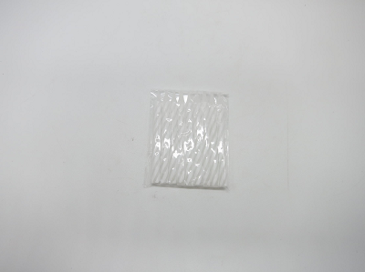 샹들리에초