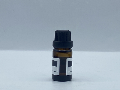 프레그런스 오일 10ml(울트라다우니)
