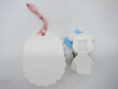 어버이날 스승의날 향기선물 SET