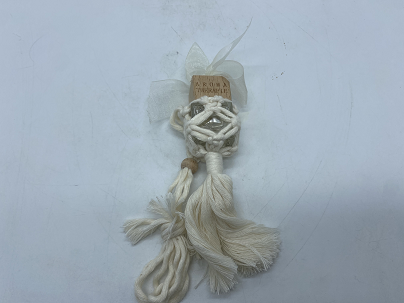 마르라메 차량용 방향제 (레몬바질)
