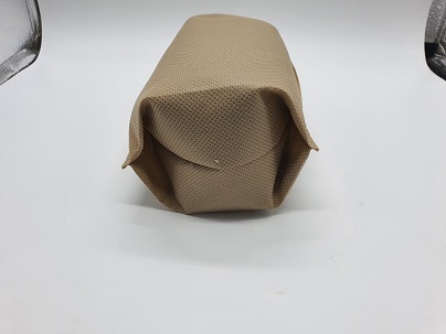 친환경 탄화코르크