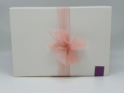 라온하제캔들(제주비자나무)