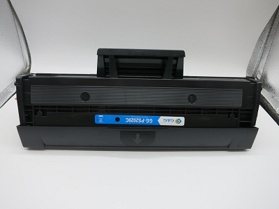 GG-PS2020C