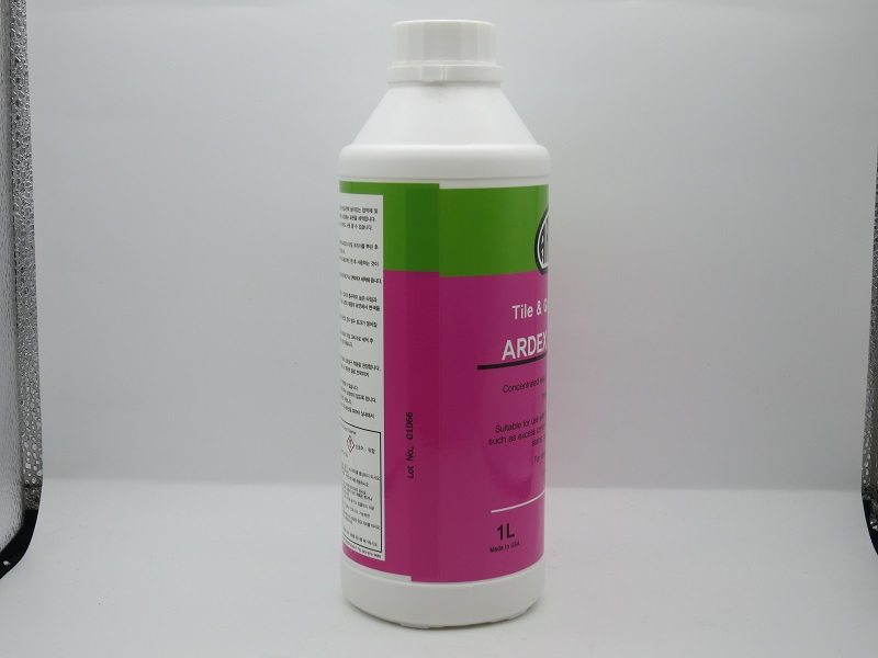 ARDEX 타일 크리너