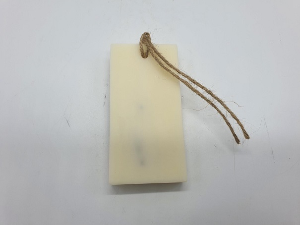 메이나인쓰 왁스타블렛(자몽향)