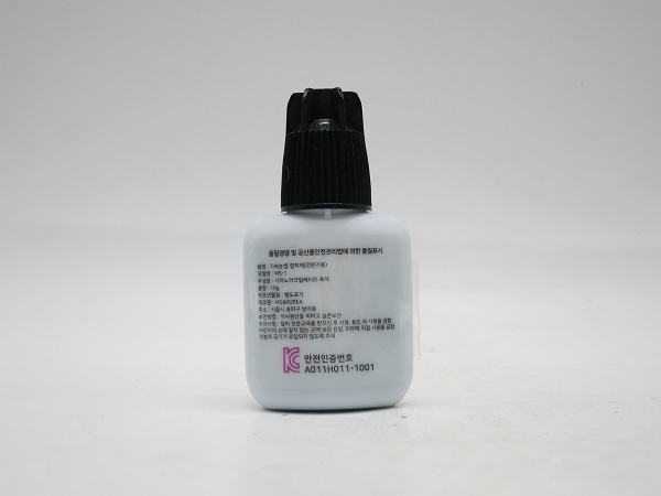 주얼리 글루(MS-1)