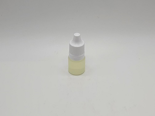 토토로 차량용 방향제