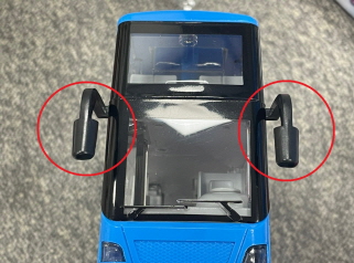 기타완구(작동완구)(완구) [VEHICLE TOYS]