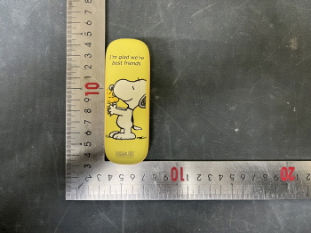 전지(전지(충전지만 해당)) [21700-5000mAh]
