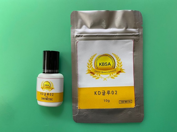 케이디글루02