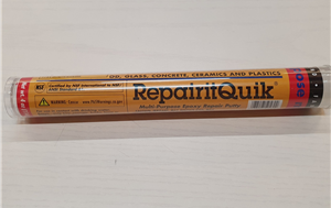 리페어잇퀵(REPAIRITQUIK)