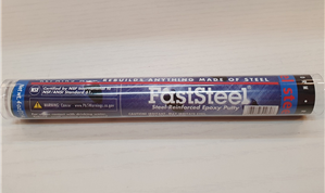 패스트스틸(FASTSTEEL)