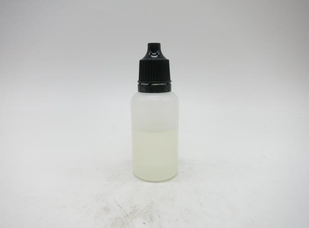 플라워 왁스타블렛 만들기 DIY 키트