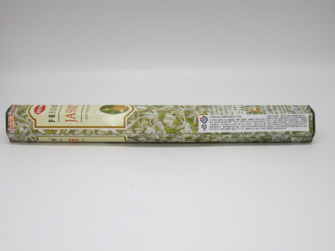 HEM 인센스(jasmine)