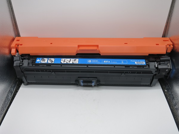 CE341A-651A