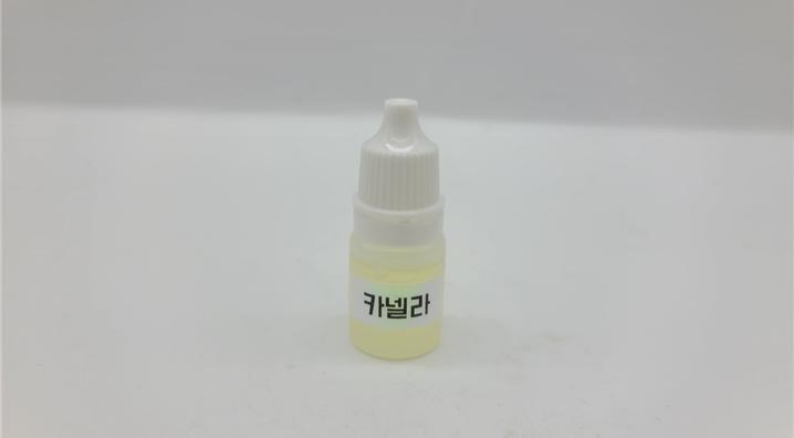 카넬라