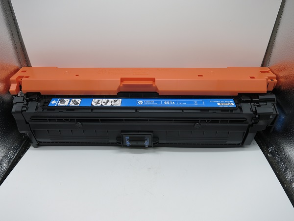CE341A-651A