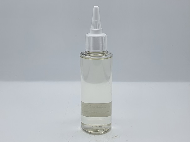 레트로메이드 벚꽃 디퓨져(스모크우디)