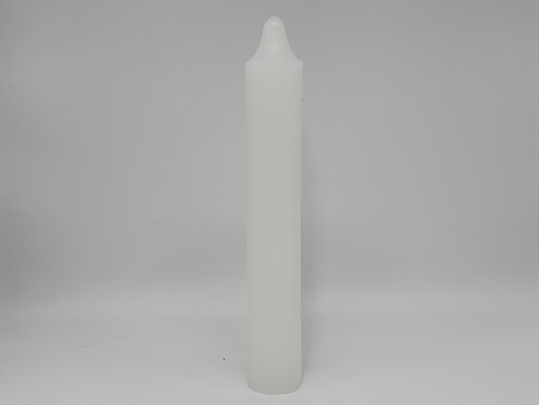 200호