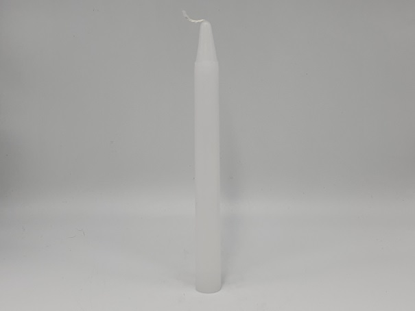 6호