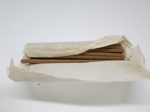 stupa incense(히말라얀시더)