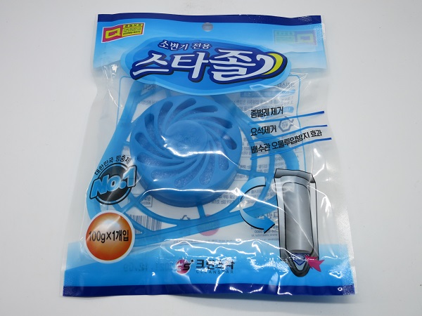 스타졸1입