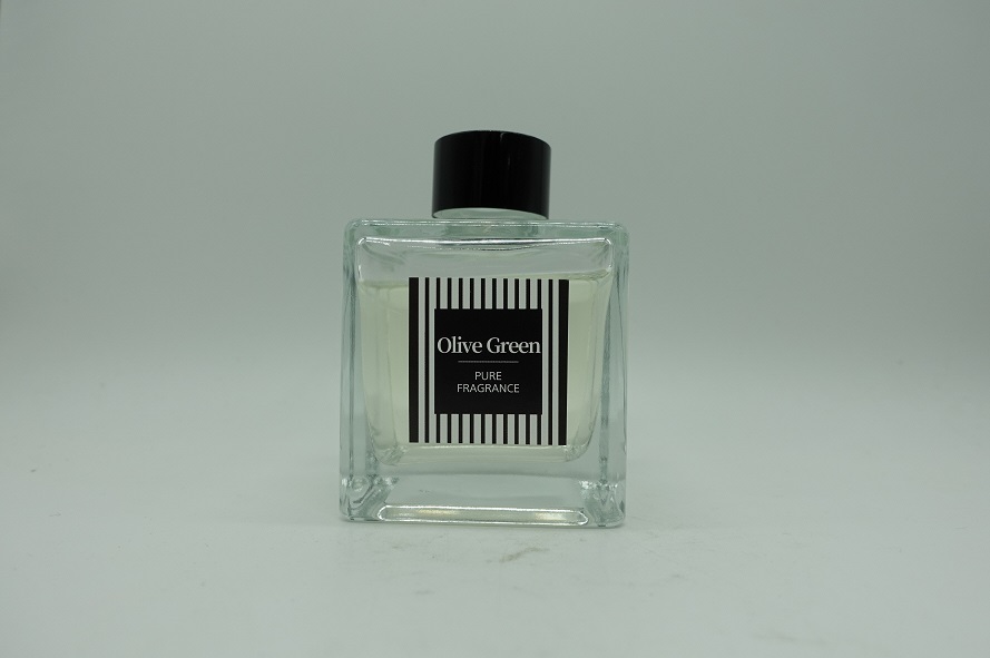 블랙체리 디퓨저(Bcdiffuser)