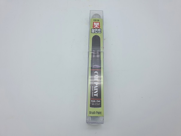 일신붓페인트 기아용 Z1 175