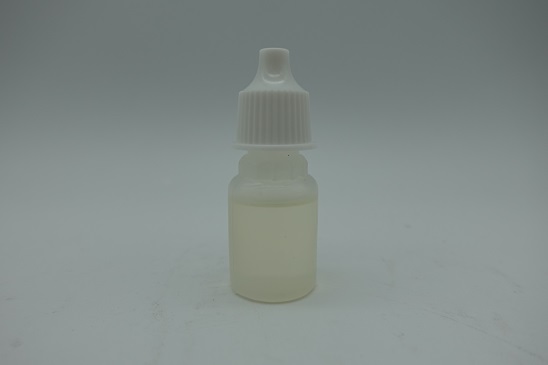 모멘트 석고방향제(미드나잇썸머)